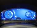 Ford Kuga ST-Line X 2.5 Duratec PHEV 165kW Auto Gris - thumbnail 17