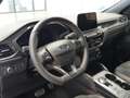 Ford Kuga ST-Line X 2.5 Duratec PHEV 165kW Auto Gris - thumbnail 10