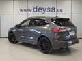 Ford Kuga ST-Line X 2.5 Duratec PHEV 165kW Auto Gris - thumbnail 3