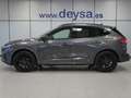 Ford Kuga ST-Line X 2.5 Duratec PHEV 165kW Auto Gris - thumbnail 2