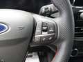Ford Kuga ST-Line X 2.5 Duratec PHEV 165kW Auto Gris - thumbnail 20