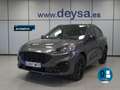 Ford Kuga ST-Line X 2.5 Duratec PHEV 165kW Auto Gris - thumbnail 1
