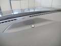 Ford Kuga ST-Line X 2.5 Duratec PHEV 165kW Auto Gris - thumbnail 11