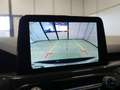 Ford Kuga ST-Line X 2.5 Duratec PHEV 165kW Auto Gris - thumbnail 13