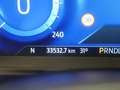 Ford Kuga ST-Line X 2.5 Duratec PHEV 165kW Auto Gris - thumbnail 18