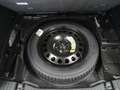 Ford Kuga ST-Line X 2.5 Duratec PHEV 165kW Auto Gris - thumbnail 24