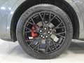 Ford Kuga ST-Line X 2.5 Duratec PHEV 165kW Auto Gris - thumbnail 7