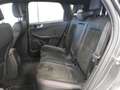 Ford Kuga ST-Line X 2.5 Duratec PHEV 165kW Auto Gris - thumbnail 21