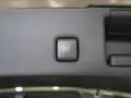 Ford Kuga ST-Line X 2.5 Duratec PHEV 165kW Auto Gris - thumbnail 23