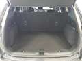 Ford Kuga ST-Line X 2.5 Duratec PHEV 165kW Auto Gris - thumbnail 22