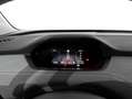 Skoda Coupé iV 60 132 kW (177 CV) (5ACFF264) Blanco - thumbnail 5