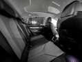 Skoda Coupé iV 60 132 kW (177 CV) (5ACFF264) Blanco - thumbnail 9