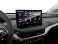Skoda Coupé iV 60 132 kW (177 CV) (5ACFF264) Blanco - thumbnail 6
