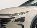 Hyundai NEXO PRIME-PAKET Schiebedach LEDER inkl Winterräder!!! Білий - thumbnail 8