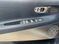 Hyundai NEXO PRIME-PAKET Schiebedach LEDER inkl Winterräder!!! White - thumbnail 15