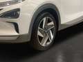 Hyundai NEXO PRIME-PAKET Schiebedach LEDER inkl Winterräder!!! White - thumbnail 9