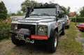 Land Rover Defender 110 SE Station Wagon Bolivien experience 2011 Zilver - thumbnail 3