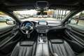 BMW 750 Li xDrive M Sportpaket H/UP LED LCD VOLL Zwart - thumbnail 19