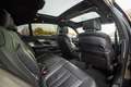 BMW 750 Li xDrive M Sportpaket H/UP LED LCD VOLL Negro - thumbnail 20