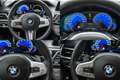 BMW 750 Li xDrive M Sportpaket H/UP LED LCD VOLL Siyah - thumbnail 14
