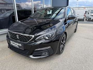 1.5 BlueHDi 130 FAP GT Line Stop&Start (EURO 6