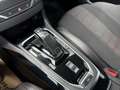 Peugeot 308 1.5 BlueHDi 130 FAP GT Line Stop&Start (EURO 6 Schwarz - thumbnail 9