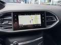 Peugeot 308 1.5 BlueHDi 130 FAP GT Line Stop&Start (EURO 6 Schwarz - thumbnail 10
