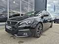 Peugeot 308 1.5 BlueHDi 130 FAP GT Line Stop&Start (EURO 6 Schwarz - thumbnail 1
