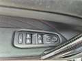 Peugeot 308 1.5 BlueHDi 130 FAP GT Line Stop&Start (EURO 6 Schwarz - thumbnail 15