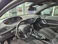 Peugeot 308 1.5 BlueHDi 130 FAP GT Line Stop&Start (EURO 6 Schwarz - thumbnail 6