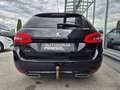 Peugeot 308 1.5 BlueHDi 130 FAP GT Line Stop&Start (EURO 6 Schwarz - thumbnail 5