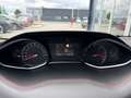 Peugeot 308 1.5 BlueHDi 130 FAP GT Line Stop&Start (EURO 6 Schwarz - thumbnail 14