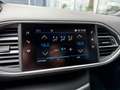 Peugeot 308 1.5 BlueHDi 130 FAP GT Line Stop&Start (EURO 6 Schwarz - thumbnail 12