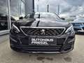 Peugeot 308 1.5 BlueHDi 130 FAP GT Line Stop&Start (EURO 6 Schwarz - thumbnail 2