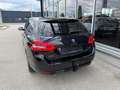 Peugeot 308 1.5 BlueHDi 130 FAP GT Line Stop&Start (EURO 6 Schwarz - thumbnail 5