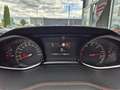 Peugeot 308 1.5 BlueHDi 130 FAP GT Line Stop&Start (EURO 6 Schwarz - thumbnail 8