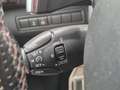 Peugeot 308 1.5 BlueHDi 130 FAP GT Line Stop&Start (EURO 6 Schwarz - thumbnail 14