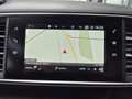 Peugeot 308 1.5 BlueHDi 130 FAP GT Line Stop&Start (EURO 6 Schwarz - thumbnail 11
