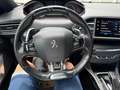 Peugeot 308 1.5 BlueHDi 130 FAP GT Line Stop&Start (EURO 6 Schwarz - thumbnail 11