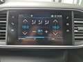 Peugeot 308 1.5 BlueHDi 130 FAP GT Line Stop&Start (EURO 6 Schwarz - thumbnail 9