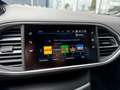 Peugeot 308 1.5 BlueHDi 130 FAP GT Line Stop&Start (EURO 6 Schwarz - thumbnail 13
