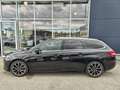 Peugeot 308 1.5 BlueHDi 130 FAP GT Line Stop&Start (EURO 6 Schwarz - thumbnail 3