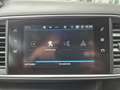 Peugeot 308 1.5 BlueHDi 130 FAP GT Line Stop&Start (EURO 6 Schwarz - thumbnail 12