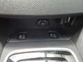 Peugeot 308 1.5 BlueHDi 130 FAP GT Line Stop&Start (EURO 6 Schwarz - thumbnail 16