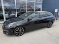 Peugeot 308 1.5 BlueHDi 130 FAP GT Line Stop&Start (EURO 6 Schwarz - thumbnail 3
