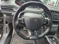 Peugeot 308 1.5 BlueHDi 130 FAP GT Line Stop&Start (EURO 6 Schwarz - thumbnail 7