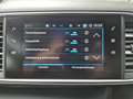 Peugeot 308 1.5 BlueHDi 130 FAP GT Line Stop&Start (EURO 6 Schwarz - thumbnail 13