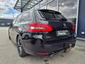 Peugeot 308 1.5 BlueHDi 130 FAP GT Line Stop&Start (EURO 6 Schwarz - thumbnail 4