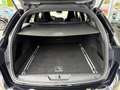 Peugeot 308 1.5 BlueHDi 130 FAP GT Line Stop&Start (EURO 6 Schwarz - thumbnail 8