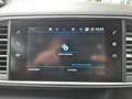 Peugeot 308 1.5 BlueHDi 130 FAP GT Line Stop&Start (EURO 6 Schwarz - thumbnail 10